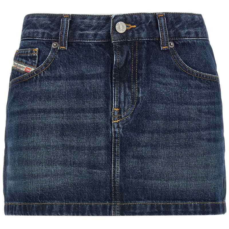 A0493509I2701_01_M_2025-07-10T09-20-12.465Z-3 Diesel De-ron Skirt