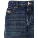 Diesel De-ron Skirt