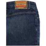 Diesel De-ron Skirt