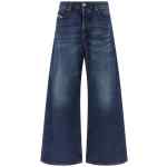 Diesel 1996 D-sire Jeans