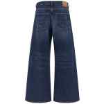 Diesel 1996 D-sire Jeans