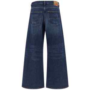 Diesel 1996 D-sire Jeans