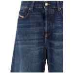 Diesel 1996 D-sire Jeans