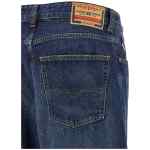 Diesel 1996 D-sire Jeans