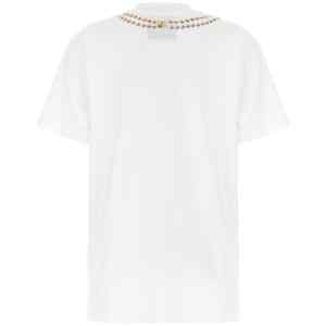 Moschino Colazione T-shirt