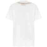 Moschino Colazione T-shirt