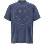 Moschino Smiley® T-shirt