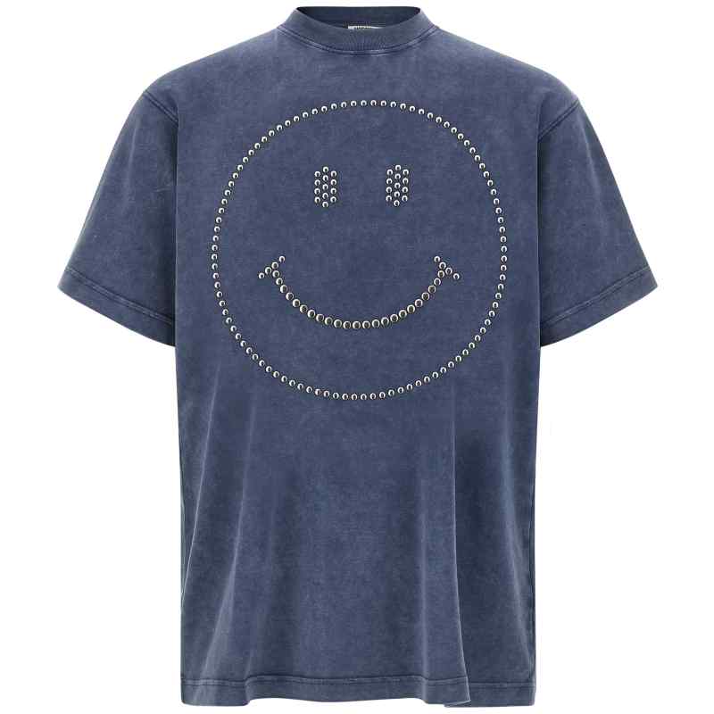 A070352441290_01_M_2025-07-18T09-59-05.697Z-1 Moschino Smiley® T-shirt