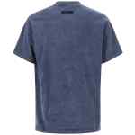Moschino Smiley® T-shirt
