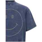 Moschino Smiley® T-shirt