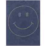 Moschino Smiley® T-shirt