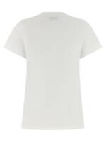 Moschino Gioco Delloca T-shirt