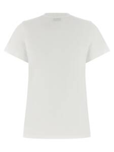 Moschino Gioco Delloca T-shirt