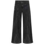 Diesel D-akii Jeans
