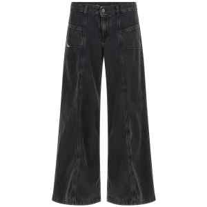 Diesel D-akii Jeans