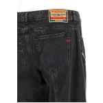 Diesel D-akii Jeans