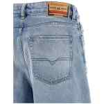 Diesel De-sire-short Bermuda Shorts