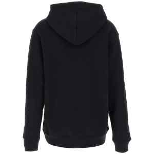 Moschino Smiley Hoodie