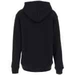 Moschino Smiley Hoodie