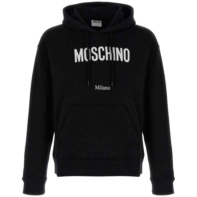 A170852281555_01_M_2025-06-04T07-00-03.99Z-3 Moschino Logo Print Hoodie