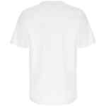 Diesel T-adjust-od T-shirt