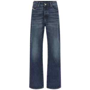 Diesel D-sent Jeans