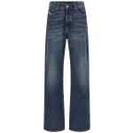 Diesel D-sent Jeans