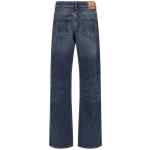 Diesel D-sent Jeans