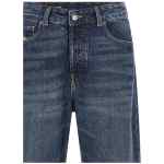 Diesel D-sent Jeans