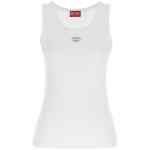 Diesel T-anki-od Top