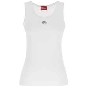 Diesel T-anki-od Top