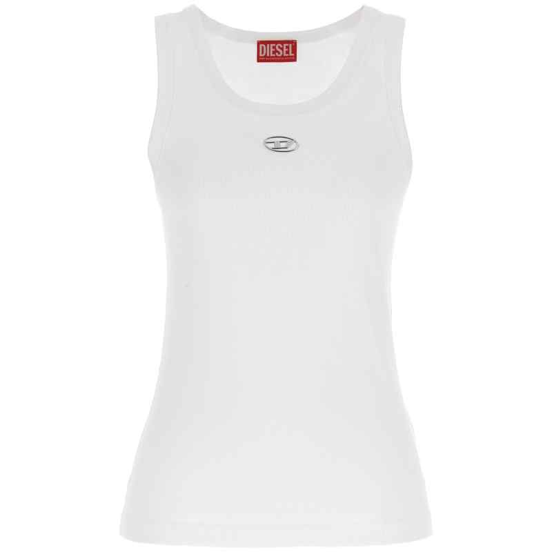 Diesel T-anki-od Top Diesel T-anki-od Top