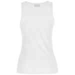 Diesel T-anki-od Top