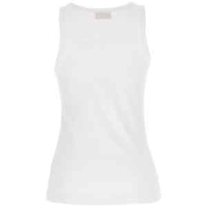 Diesel T-anki-od Top