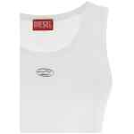 Diesel T-anki-od Top