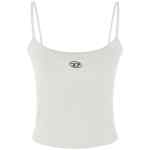 Diesel T-hupy-od Top