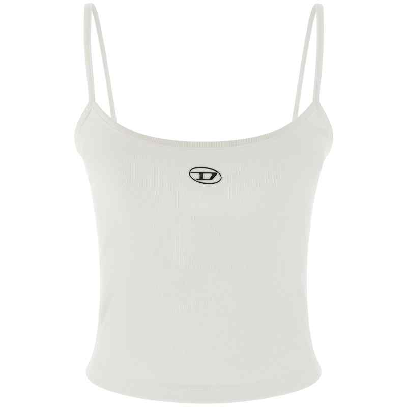 Diesel T-hupy-od Top