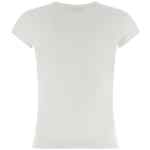 Diesel T-angie-od T-shirt