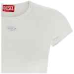 Diesel T-angie-od T-shirt