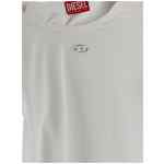 Diesel T-angie-od T-shirt