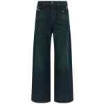 Diesel 1996 D-sire Jeans