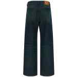 Diesel 1996 D-sire Jeans