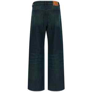 Diesel 1996 D-sire Jeans