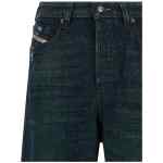 Diesel 1996 D-sire Jeans