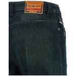 Diesel 1996 D-sire Jeans
