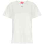 Diesel T-normy T-shirt
