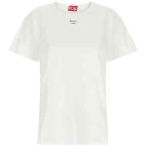 Diesel T-normy T-shirt