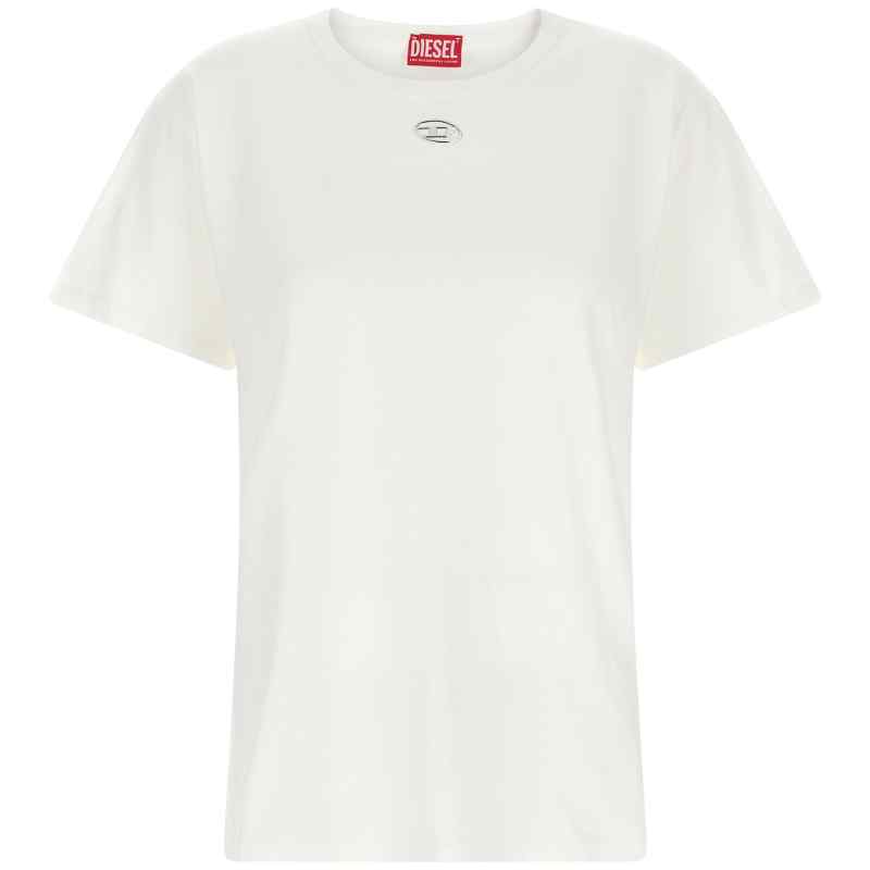 Diesel T-normy T-shirt Diesel T-normy T-shirt