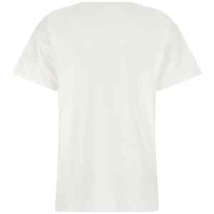 Diesel T-normy T-shirt