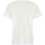 Diesel T-normy T-shirt